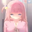 Bocchi The Fakku Ex APK