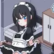 Boku No Maid APK