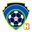 Bola De Hoje 4.5 Apk