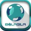 BOLAGILA APK
