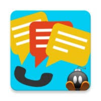 Bombitup APK 4.6.1 Download latest version for Android Bombitup APK 4.6.1 Download latest version for Android