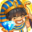 Bonk Bonk Tribe APK 