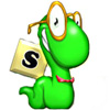 Bookworm Adventure Apk