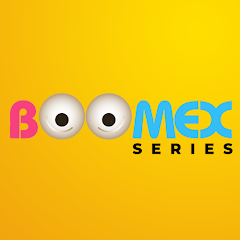 Boomex Series Mod Apk