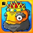 Boomlings APK