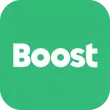 Boost APK