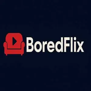 Boredflix APK 2.1.0 Free Download for Android