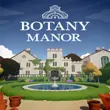 Botany Manor APK