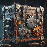 Boxes Lost Fragments APK 1.38 (MOD, Unlocked All) Download