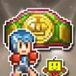 Boxing Gym Story 1.3.0 Apk Mod