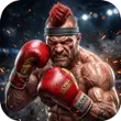 Boxing Stars: Real 3D Fight APK