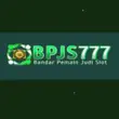 BPJS777 APK 