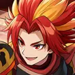 Brave Frontier Versus Ver. 1.0.2 MOD Menu APK