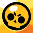 Brawl Stars Hile Apk