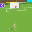 Brexit Tackle Game 2.9 Apk