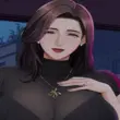  Broken Eden APK