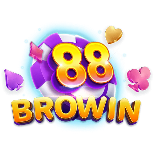 Browin88 APK