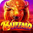 Buffalo King APK