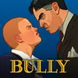 Bully Scholarship Edition APK 1.0 Free Download for Android