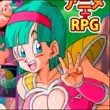 Bulma Adventure 5 APK