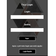 Bumper Liker 8.0.9 Apk