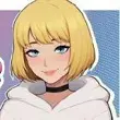 With Femboy APK