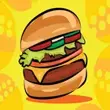 Burgez APK