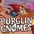 Burglin Gnomes APK