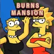 Burns Mansion 0.13.4 Apk