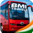 Bus Masters: India Simulator APK