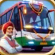 Bus Simulator India APK