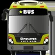 Bus Simulator Vietnam APK