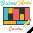 Business Model Canvas PRO APK