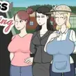  Business of Loving APK
