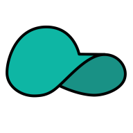 Butthole Tattoo Artist Simulator APK