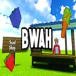 Bwah - Quest VR Games