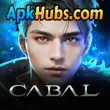 Cabal Infinite Combo v1.1.120 Apk