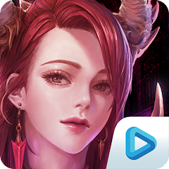 Cabal M PH v1.1.142 Apk