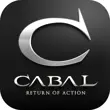 Cabal Return Of Action 1.1.8 APK