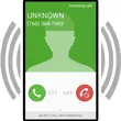 Call Bomber Prank APK