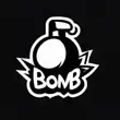 Call Boomer APK