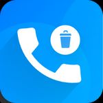 Call Log Delete-Backup Restore APK 18.1.3 Download for Android Call Log Delete-Backup Restore APK 18.1.3 Download for Android
