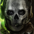 Call of Duty Modern Warfare 2 APK