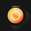 Camera FV-5 5.2.8 APK