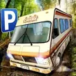 Camper Van Beach Resort Apk
