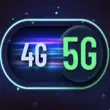 Can You Convert a 4G Phone to 5G in 2026