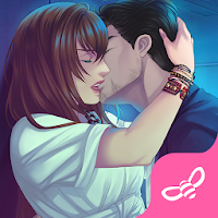 Candy Love Apk