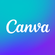Canva Pro Gratuito Apk