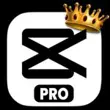 Capcut Pro 15.0.0 APK