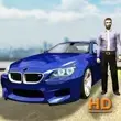 Car Parking Hile APK